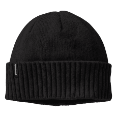 Casquettes Patagonia Brodeo Beanie Black