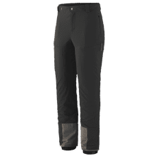 Pantalons Patagonia Alpine Guide Pants Women Black