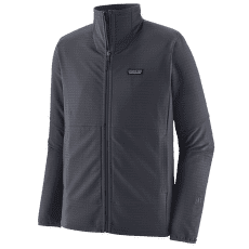 Veste Patagonia R1 TechFace Jacket Men Smolder Blue