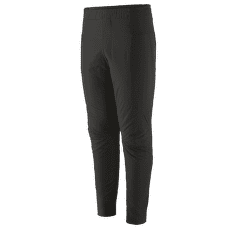 Pantalons Patagonia Nano-Air Light Bottoms Men Black