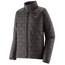 Veste Patagonia Nano Puff Jacket Men Black