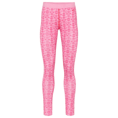 Leggings Kari Traa Fryd Pant Women SPINK/BRIGHT PINK