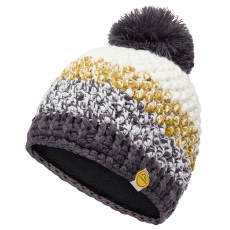 Casquettes La Sportiva TERRY BEANIE Women Onyx/Savana