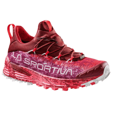 Chaussures La Sportiva Tempesta Women GTX Wine/Orchid