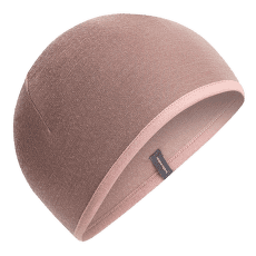 Casquettes Icebreaker Pocket Hat (IBM200) SUMMIT/BLUSH