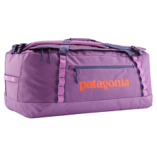 Sac Patagonia Black Hole Duffel 70L Brisk Purple