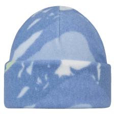 Casquettes Buff Polar Prints Beanie OAMSI COBALT