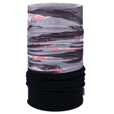 Écharpe Buff Polar IRDLO BLACK