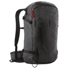 Sac a dos Patagonia PowSlayer Pack Black