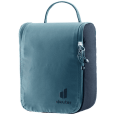 Sac sanitaire deuter Wash Center I atlantic-ink