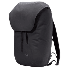 Sac a dos Arcteryx Granville 25 Black