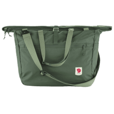 Sac Fjällräven High Coast Tote 30 Mountain Green