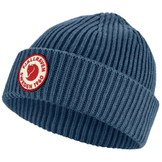 Casquettes Fjällräven 1960 Lite Logo Hat Indigo Blue