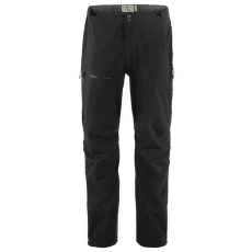 Pantalons Fjällräven Keb GTX Trousers Men Black