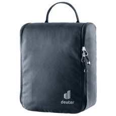 Sac sanitaire deuter Wash Center II Black