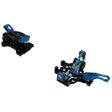 Fixation Plum SERAK6