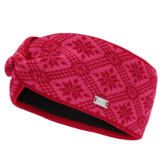 Bandeau Dale of Norway CHRISTIANIA HEADBAND I01