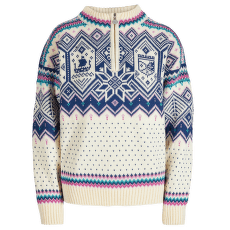 Pull Dale of Norway VM TRONDHEIM SWEATER A00