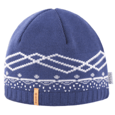 Casquettes Kama Kniitted Merino Hat AW60 light blue