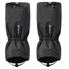Jambieres Rab Kangri GTX Gaiter Black