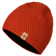 Casquettes Direct Alpine Baggy cinnamon