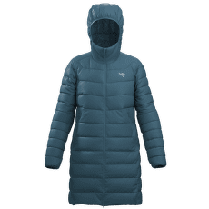 Manteau Arcteryx Cerium Mid Coat Women Nightscape
