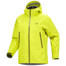  Beta Jacket Men Euphoria II