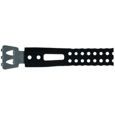 ND Kohla Kohla Elastic Strap Set (10pcs)
