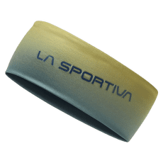 Bandeau La Sportiva Fade Headband Savana/Night Sky