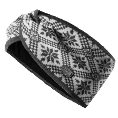 Bandeau Dale of Norway CHRISTIANIA HEADBAND E
