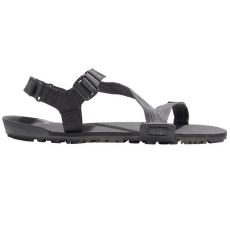Sandales Xero Z-Trail EV Men Steel Gray/Asphalt (SGAP)