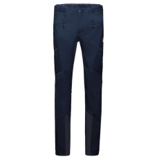 Pantalons Mammut Aenergy IN Hybrid Pants Men marine 5118