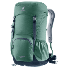 Sac a dos deuter Zugspitze 24 (3430121) seagreen-ink