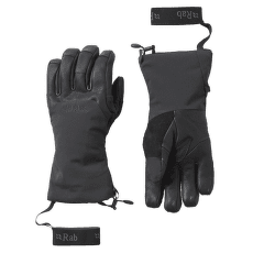 Gants Rab Guide GTX Gauntlets Black