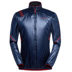 Veste La Sportiva ALPINE GUIDE PRIMALOFT JACKET MEN Night Sky_B46B46
