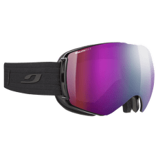 Lunettes Julbo Light Year