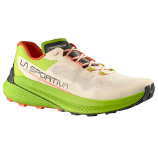 Chaussures La Sportiva Prodigio Antique White