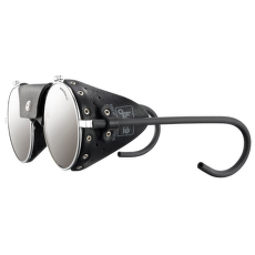 Lunettes Julbo Vermont Classic Spectron 4 (J01020125)