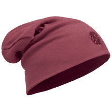 Casquettes Buff Merino Wool Thermal Hat Buff® (111170) TIBETAN RED