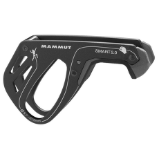 Epingle a nourrice Mammut Smart 2.0 00150 phantom