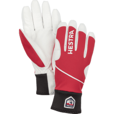 Gants Hestra Comfort Tracker Rod/Rod