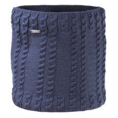 Cache-cou Kama Neck Warmer S21 108 navy