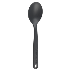 Cuillere Sea to Summit Polycarbonate Cutlery Spoon Charcoal