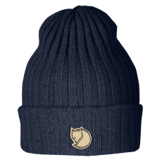 Casquettes Fjällräven Byron Hat Dark Navy
