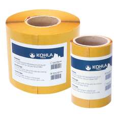 Colle Kohla Glue Transfer Tape 4 m