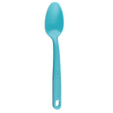 Cuillere Sea to Summit Teaspoon Pacific Blue