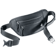 Sac banane deuter Neo Belt I (3900621) Black