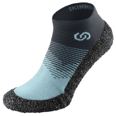 Chaussures chaussettes Skinners Skinners 2.0 Aqua