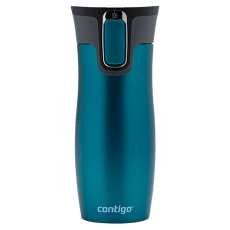 Thermos Contigo WEST LOOP Biscay Bay