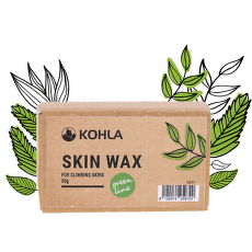 Cire Kohla Skin wax
